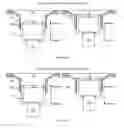 Fig. 09 - System for providing scanning medium