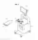 Fig. 02 - ULTRASOUND IMAGING APPARATUS AND CONTROLLING METHOD THEREOF