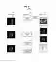 Fig. 05 - ULTRASOUND IMAGING APPARATUS AND CONTROLLING METHOD THEREOF