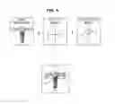 Fig. 07 - ULTRASOUND IMAGING APPARATUS AND CONTROLLING METHOD THEREOF