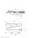 Fig. 03 - Imaging apparatus for diagnosis and program