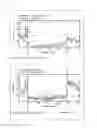 Fig. 15 - Imaging apparatus for diagnosis and program