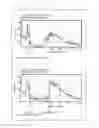 Fig. 16 - Imaging apparatus for diagnosis and program