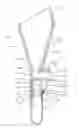Fig. 01 - Urine collection device