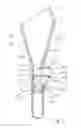 Fig. 02 - Urine collection device