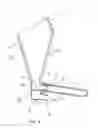 Fig. 04 - Urine collection device