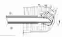 Fig. 01 - Rotating full-core biopsy needle