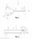 Fig. 02 - Rotating full-core biopsy needle