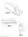 Fig. 04 - Rotating full-core biopsy needle