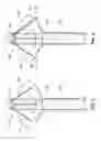 Fig. 02 - Tissue and vascular closure devices and methods of use thereof