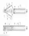 Fig. 03 - Tissue and vascular closure devices and methods of use thereof