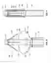Fig. 04 - Tissue and vascular closure devices and methods of use thereof