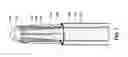 Fig. 05 - Tissue and vascular closure devices and methods of use thereof
