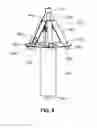 Fig. 07 - Tissue and vascular closure devices and methods of use thereof