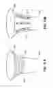 Fig. 09 - Tissue and vascular closure devices and methods of use thereof