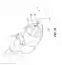 Fig. 22 - Tissue and vascular closure devices and methods of use thereof
