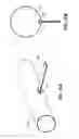 Fig. 26 - Tissue and vascular closure devices and methods of use thereof