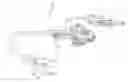 Fig. 01 - ENDOSCOPIC CLOSURE DEVICE USING SEALANTS