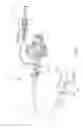 Fig. 02 - ENDOSCOPIC CLOSURE DEVICE USING SEALANTS