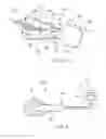Fig. 04 - ENDOSCOPIC CLOSURE DEVICE USING SEALANTS