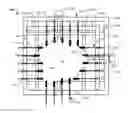 Fig. 01 - DEVICES AND METHODS FOR FIXATION OF ANIMAL TISSUE