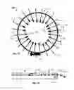 Fig. 03 - DEVICES AND METHODS FOR FIXATION OF ANIMAL TISSUE