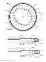 Fig. 04 - DEVICES AND METHODS FOR FIXATION OF ANIMAL TISSUE