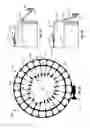 Fig. 05 - DEVICES AND METHODS FOR FIXATION OF ANIMAL TISSUE