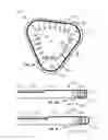 Fig. 06 - DEVICES AND METHODS FOR FIXATION OF ANIMAL TISSUE