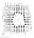 Fig. 07 - DEVICES AND METHODS FOR FIXATION OF ANIMAL TISSUE