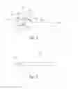 Fig. 03 - Instruments for use in femoroacetabular impingement procedures