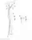 Fig. 09 - Instruments for use in femoroacetabular impingement procedures