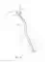 Fig. 10 - Instruments for use in femoroacetabular impingement procedures