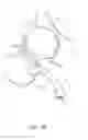 Fig. 12 - Instruments for use in femoroacetabular impingement procedures