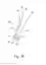 Fig. 14 - Instruments for use in femoroacetabular impingement procedures