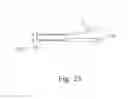 Fig. 16 - Instruments for use in femoroacetabular impingement procedures