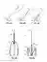 Fig. 05 - Reinforcing slider for surgical hand tool