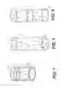 Fig. 02 - Wound retractor device