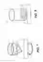 Fig. 04 - Wound retractor device