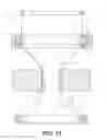 Fig. 08 - Wound retractor device