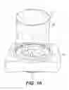 Fig. 10 - Wound retractor device