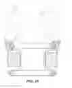 Fig. 16 - Wound retractor device