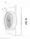 Fig. 27 - Wound retractor device