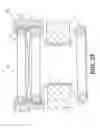 Fig. 28 - Wound retractor device