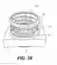 Fig. 32 - Wound retractor device