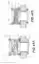 Fig. 34 - Wound retractor device