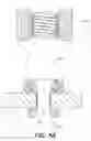 Fig. 40 - Wound retractor device
