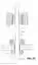 Fig. 41 - Wound retractor device
