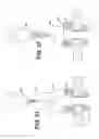 Fig. 42 - Wound retractor device