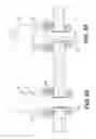 Fig. 45 - Wound retractor device
